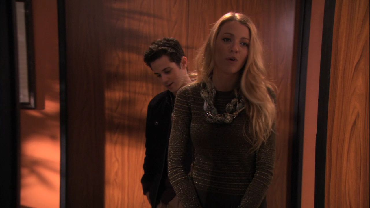 411GossipGirl0066.jpg