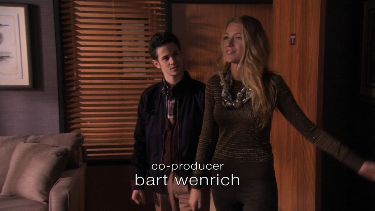 411GossipGirl0071.jpg
