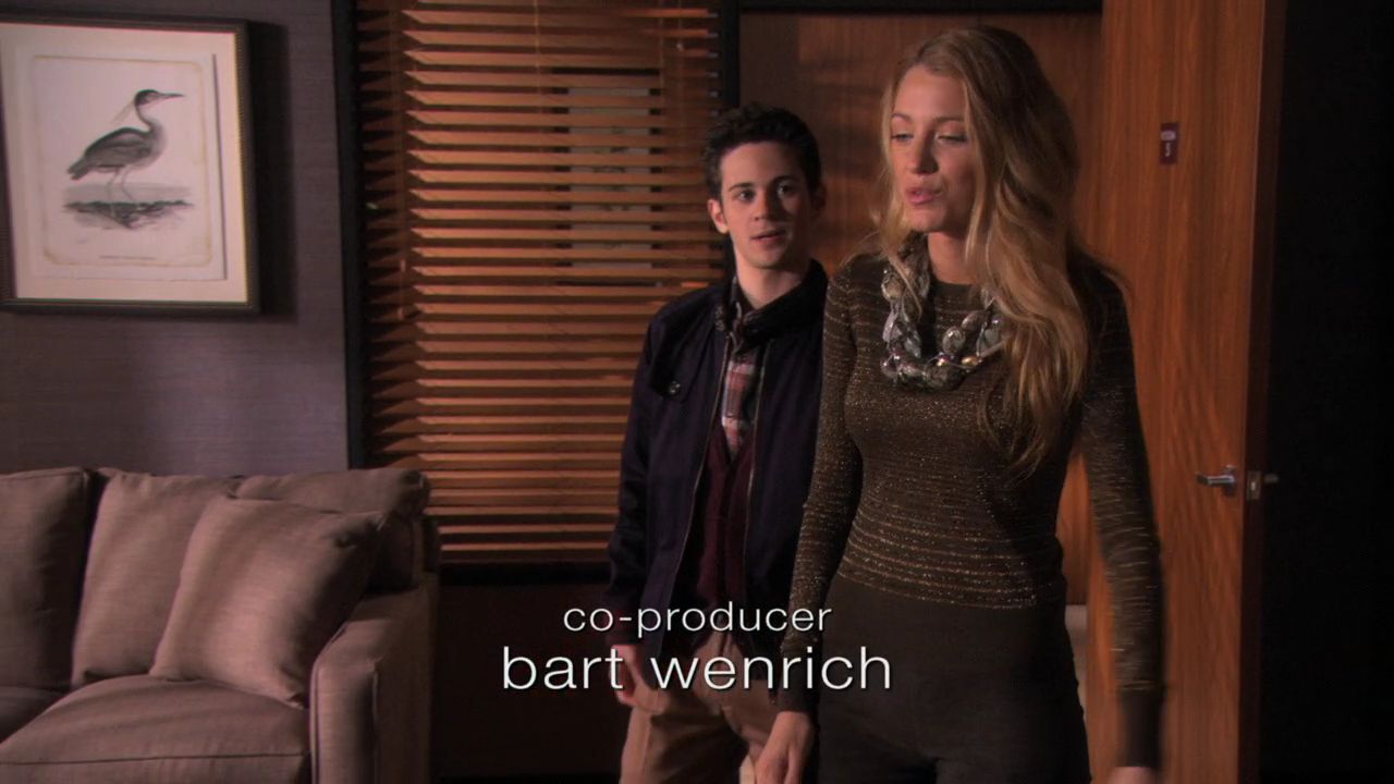 411GossipGirl0072.jpg