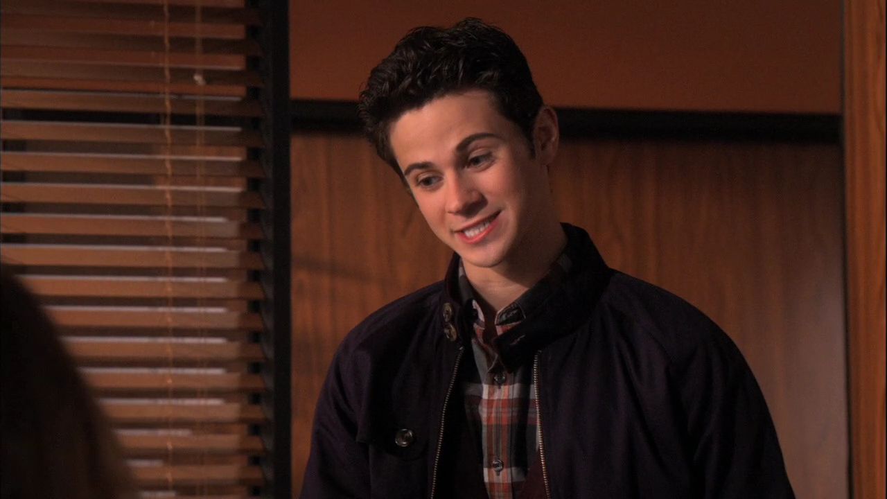 411GossipGirl0073.jpg