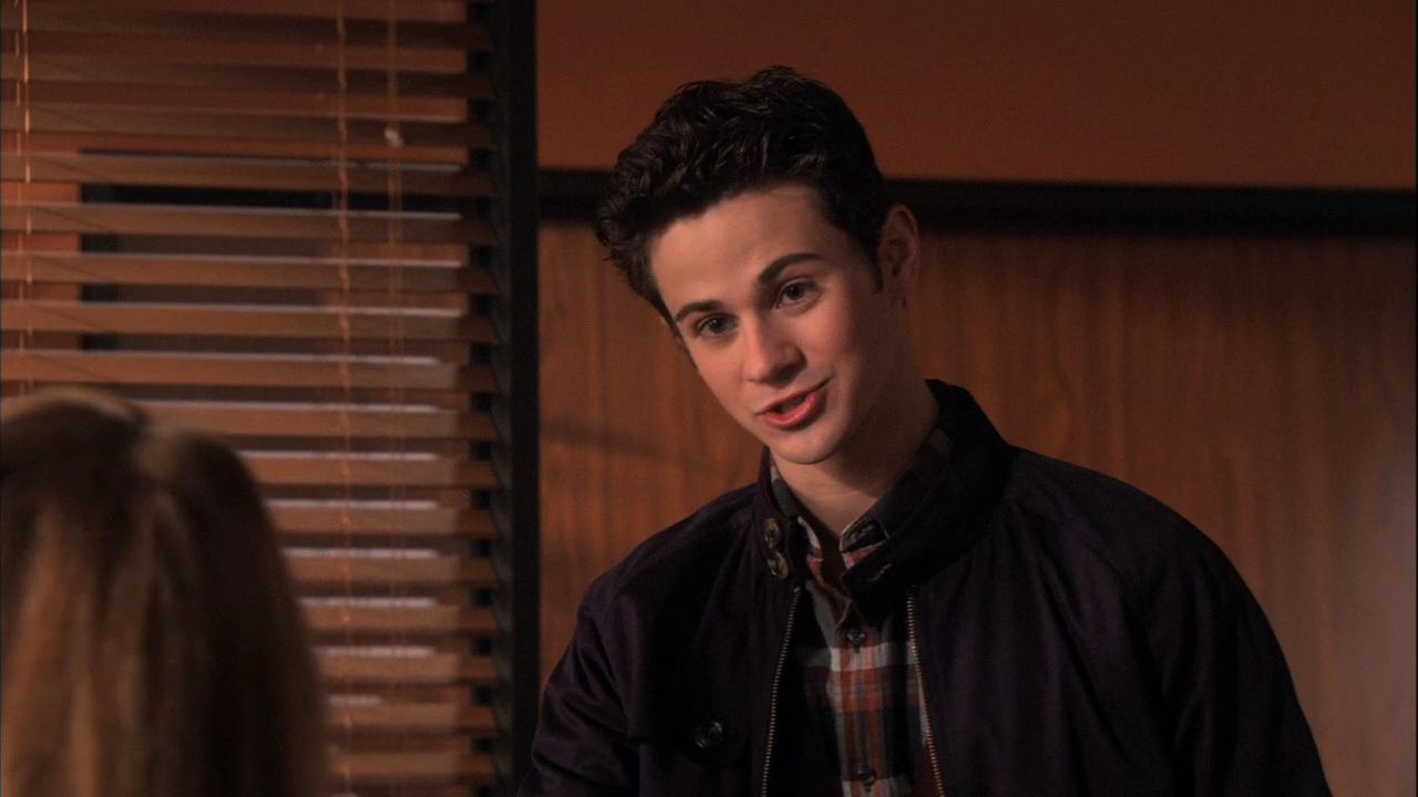 411GossipGirl0074.jpg