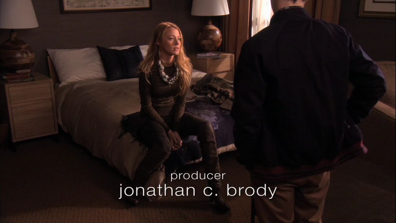 411GossipGirl0075.jpg
