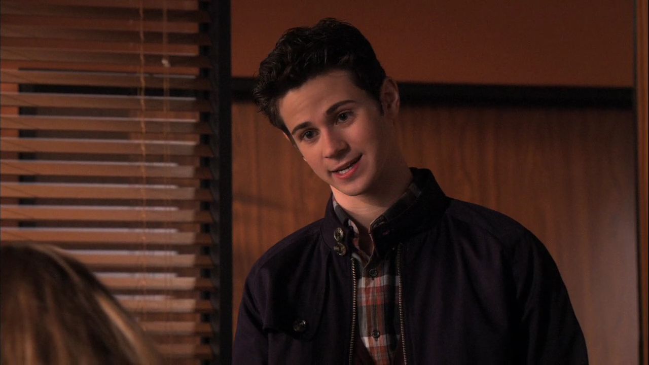 411GossipGirl0076.jpg