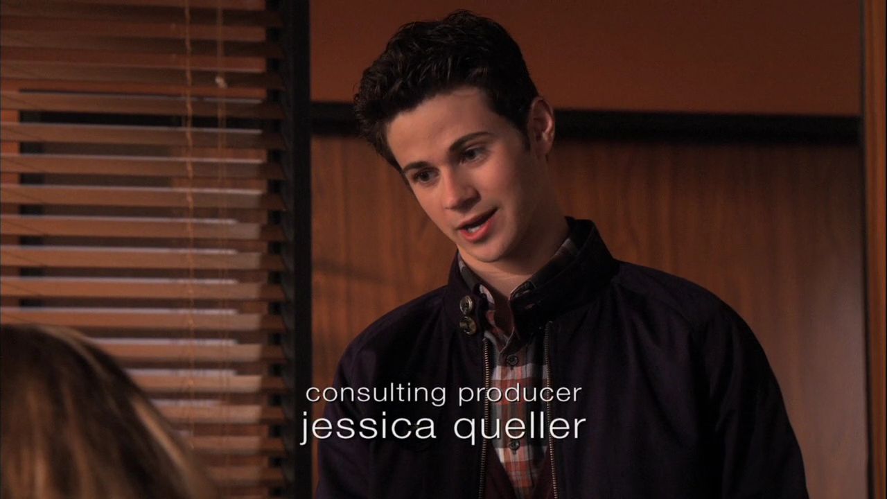 411GossipGirl0080.jpg