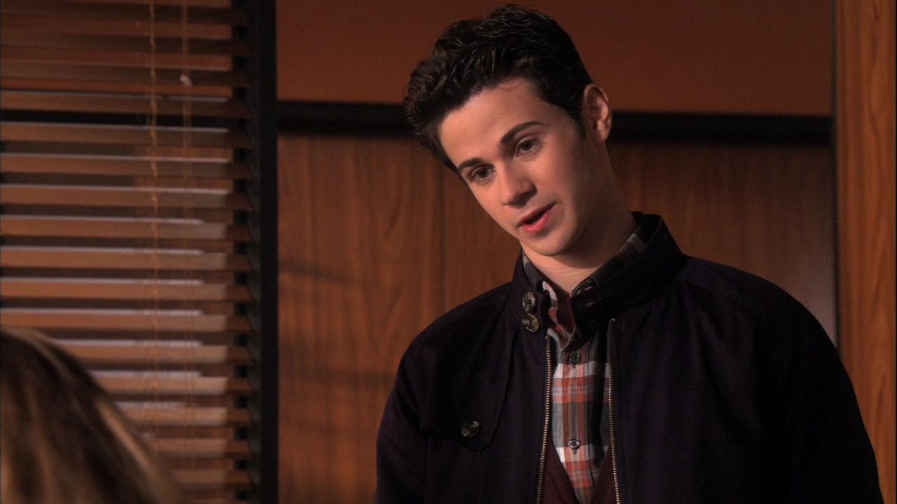 411GossipGirl0081.jpg