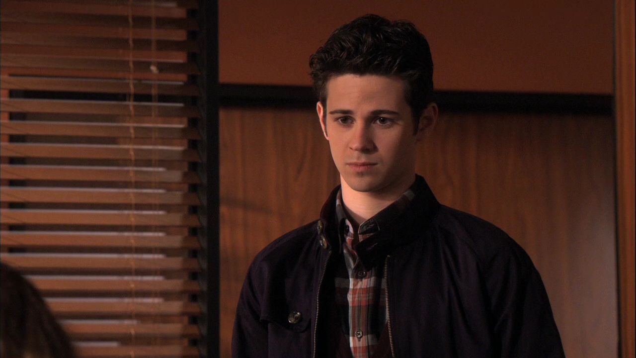 411GossipGirl0086.jpg