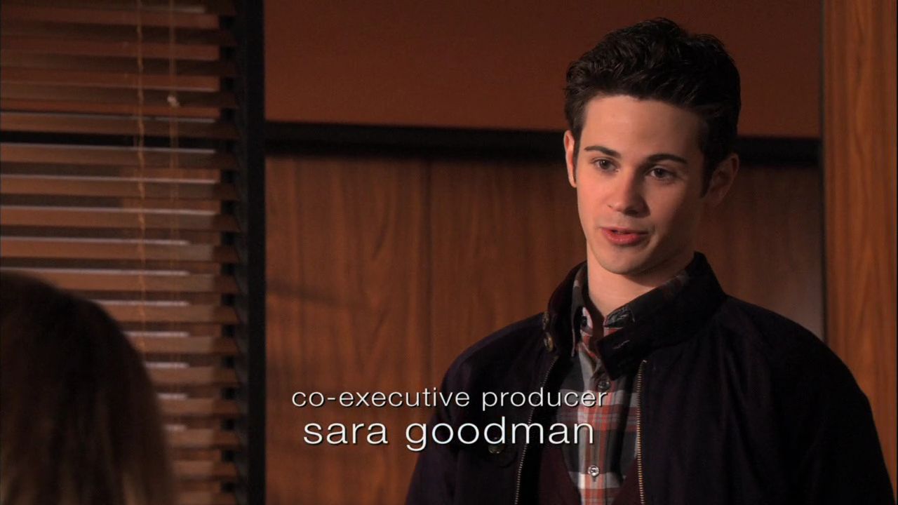 411GossipGirl0087.jpg