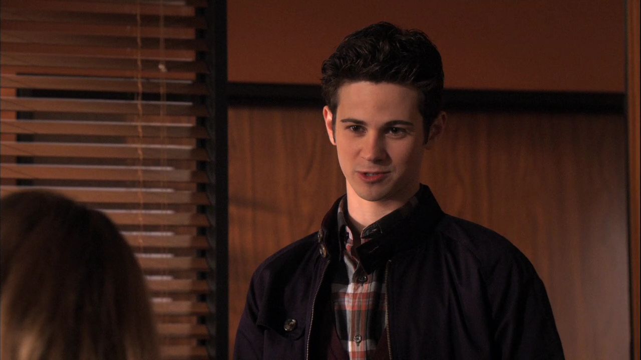411GossipGirl0088.jpg