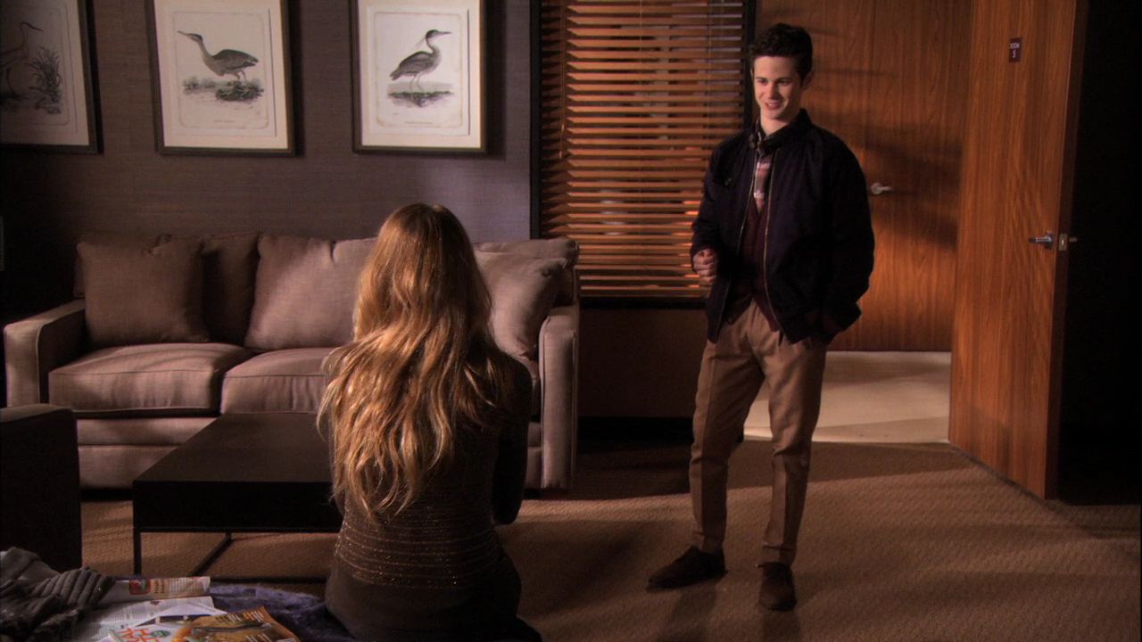 411GossipGirl0091.jpg