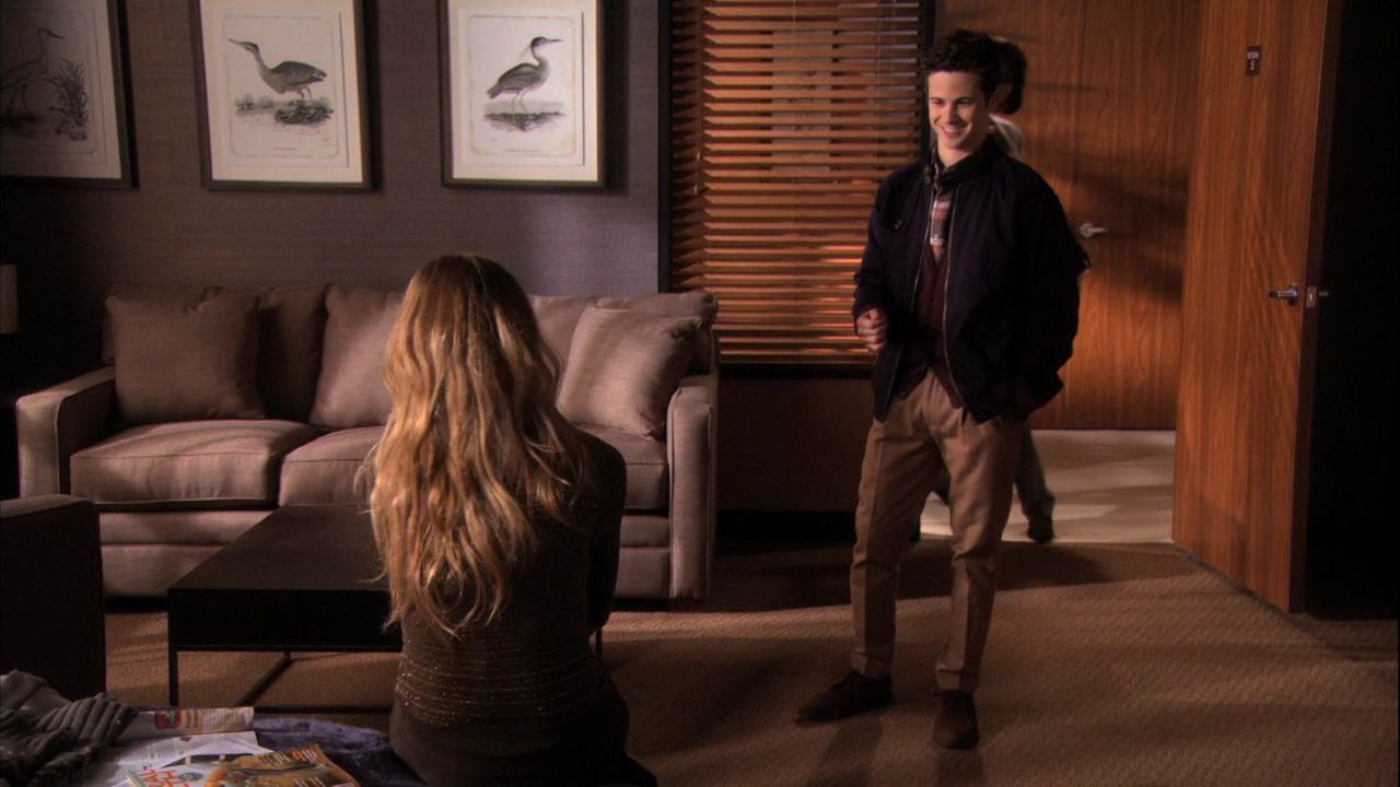 411GossipGirl0092.jpg