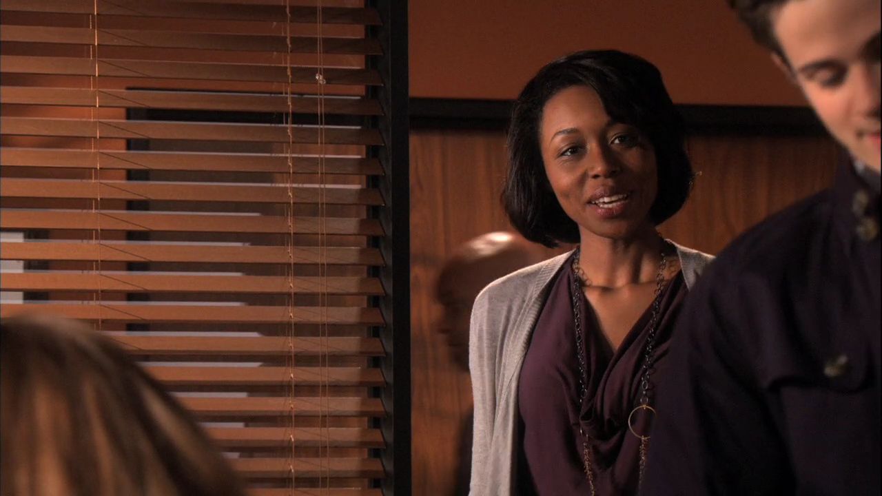 411GossipGirl0095.jpg