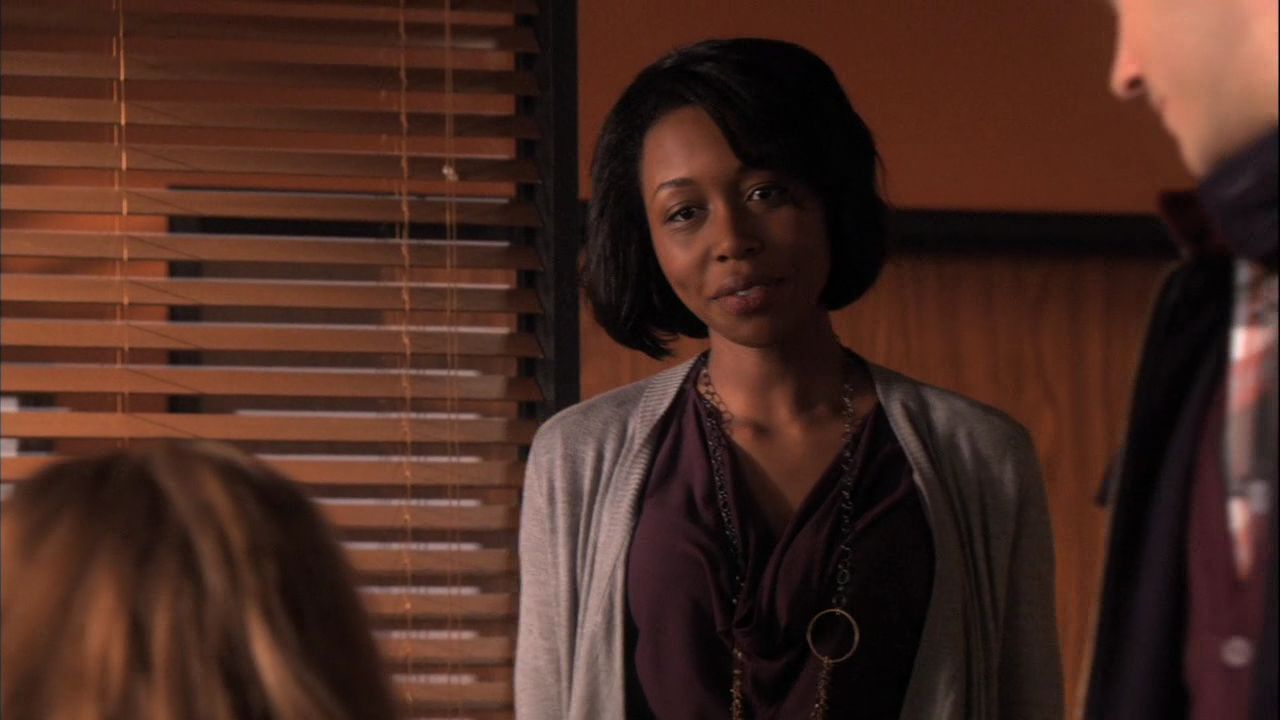411GossipGirl0096.jpg