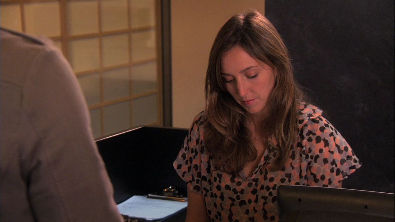 411GossipGirl0099.jpg