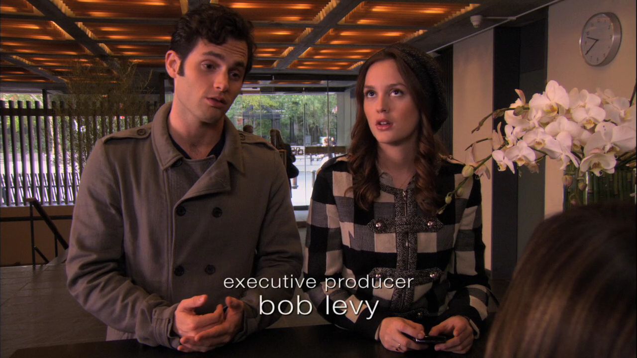 411GossipGirl0101.jpg