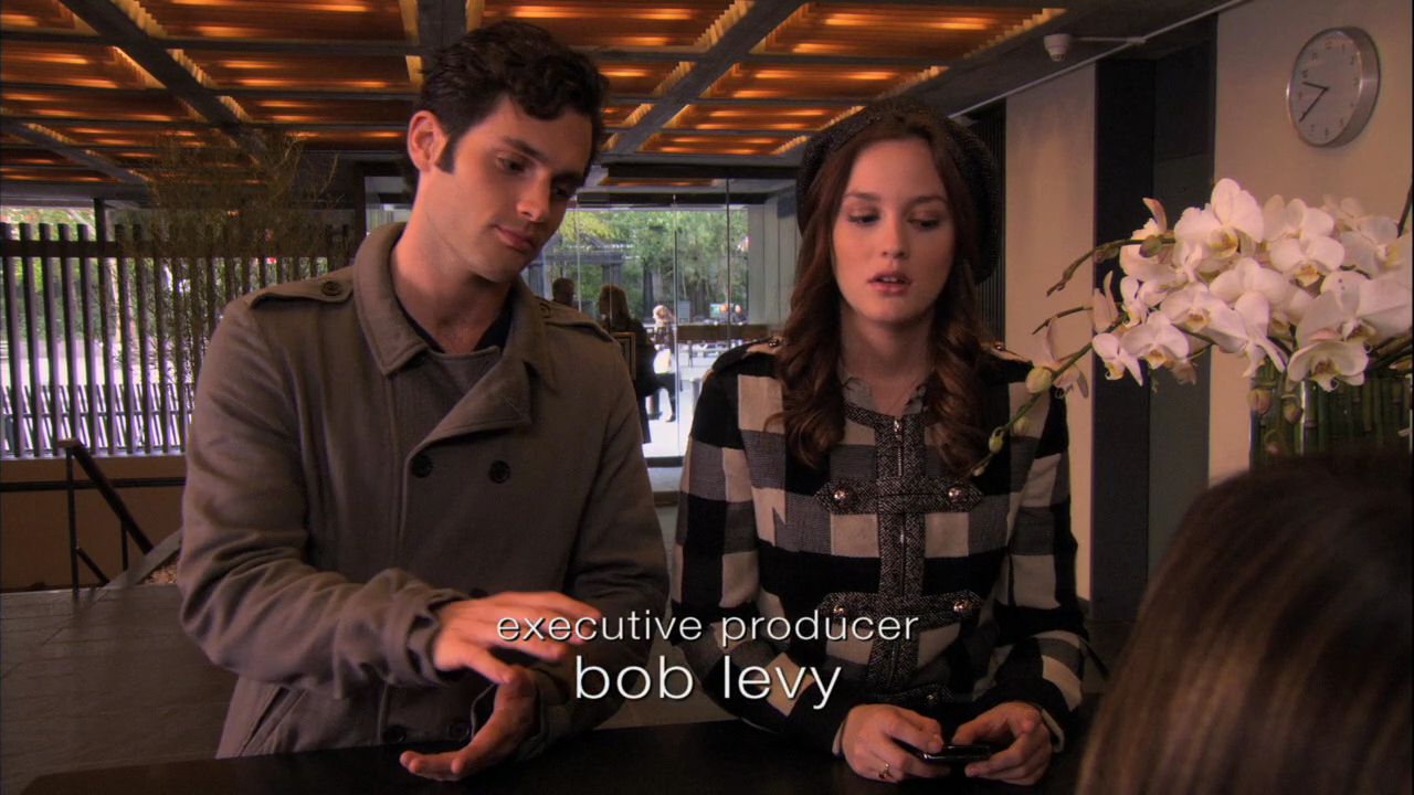 411GossipGirl0102.jpg