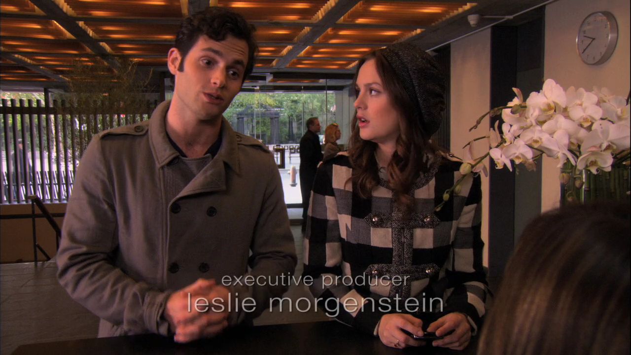 411GossipGirl0105.jpg