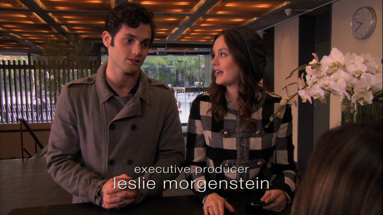 411GossipGirl0106.jpg