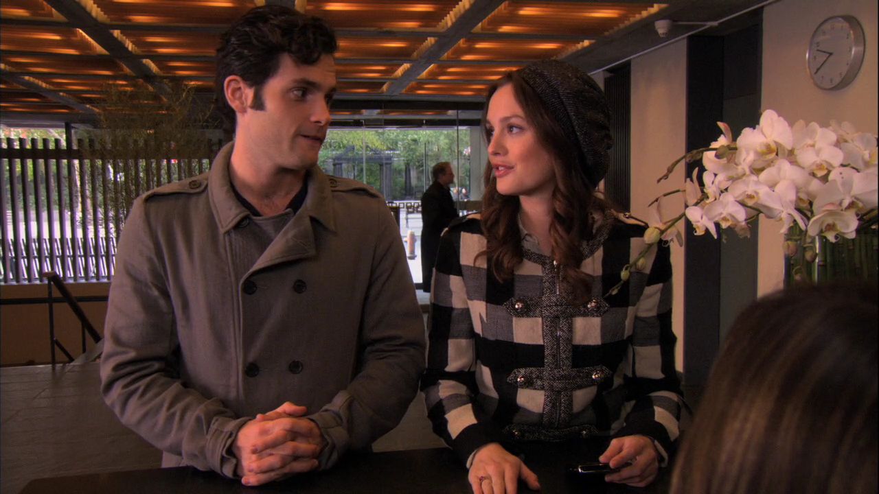 411GossipGirl0108.jpg