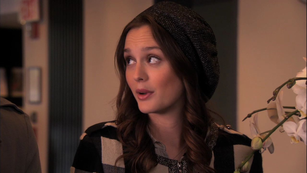 411GossipGirl0109.jpg