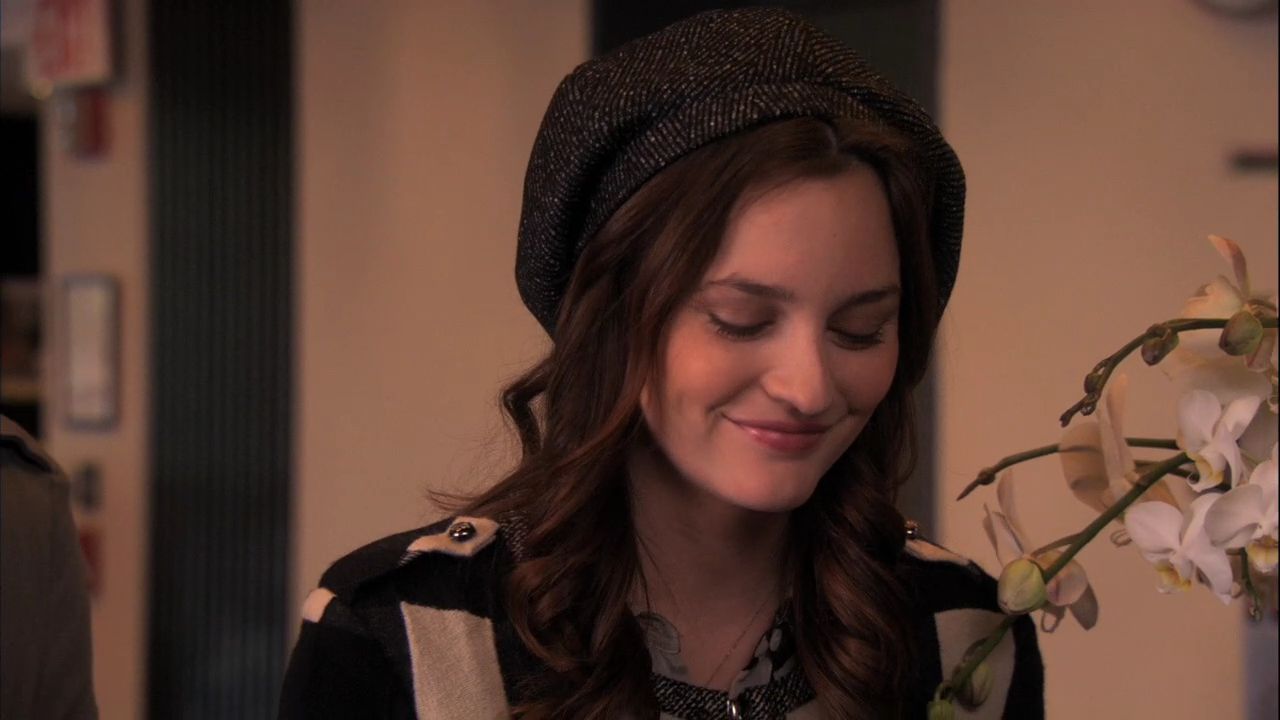 411GossipGirl0111.jpg