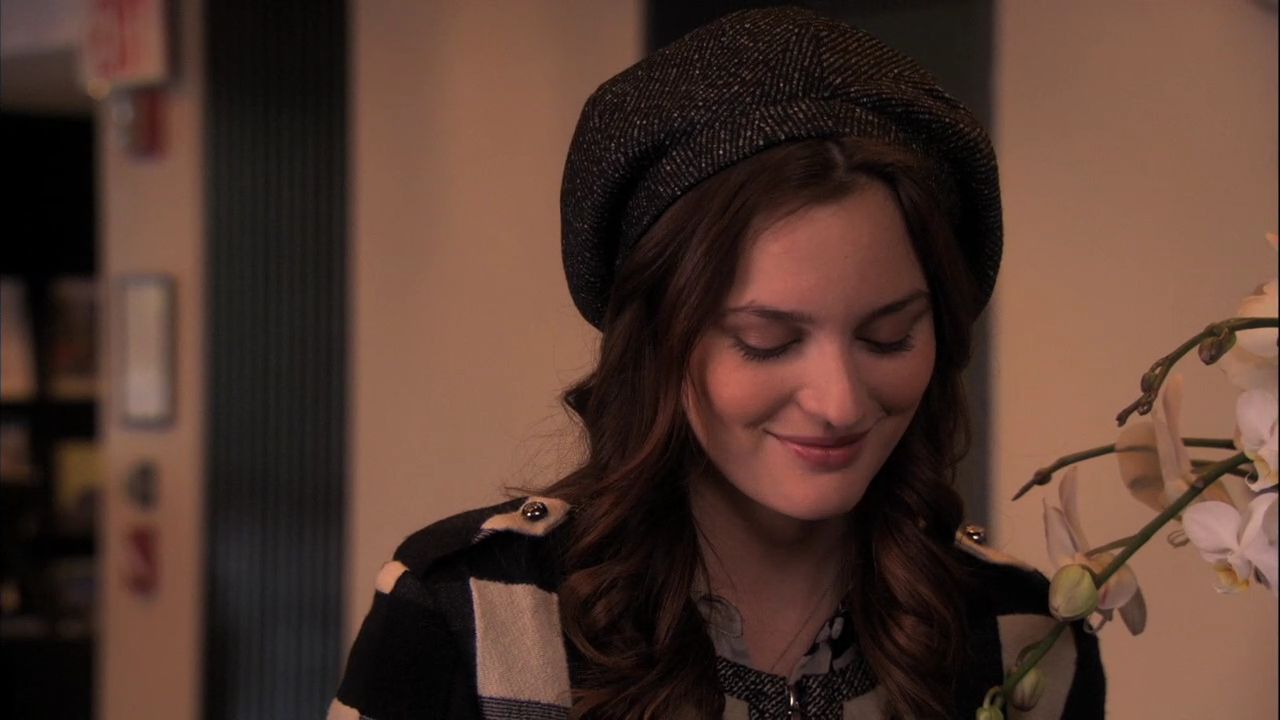 411GossipGirl0112.jpg