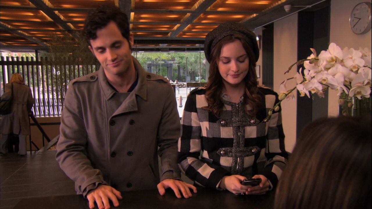 411GossipGirl0113.jpg