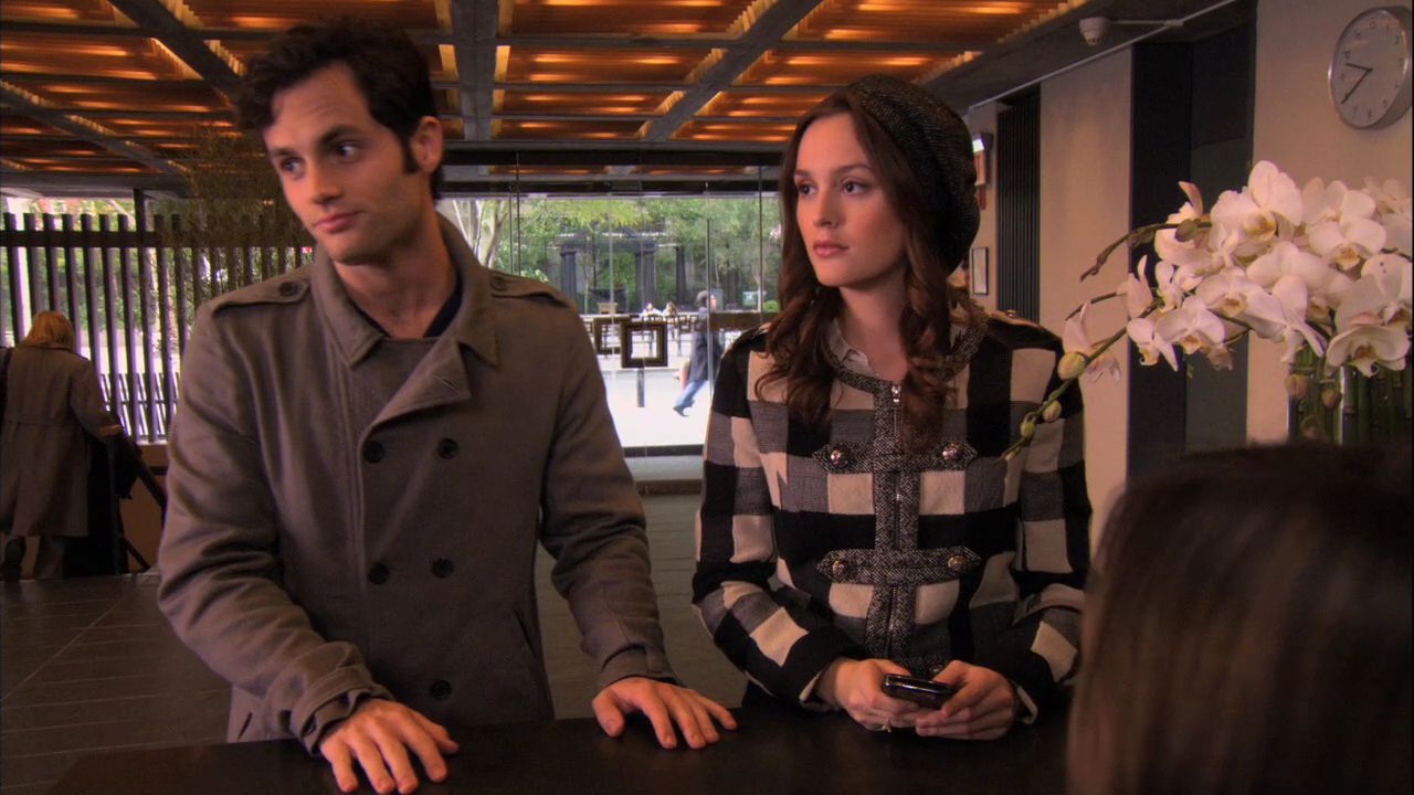 411GossipGirl0114.jpg