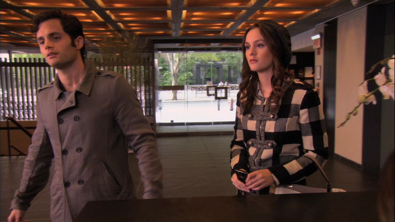 411GossipGirl0116.jpg