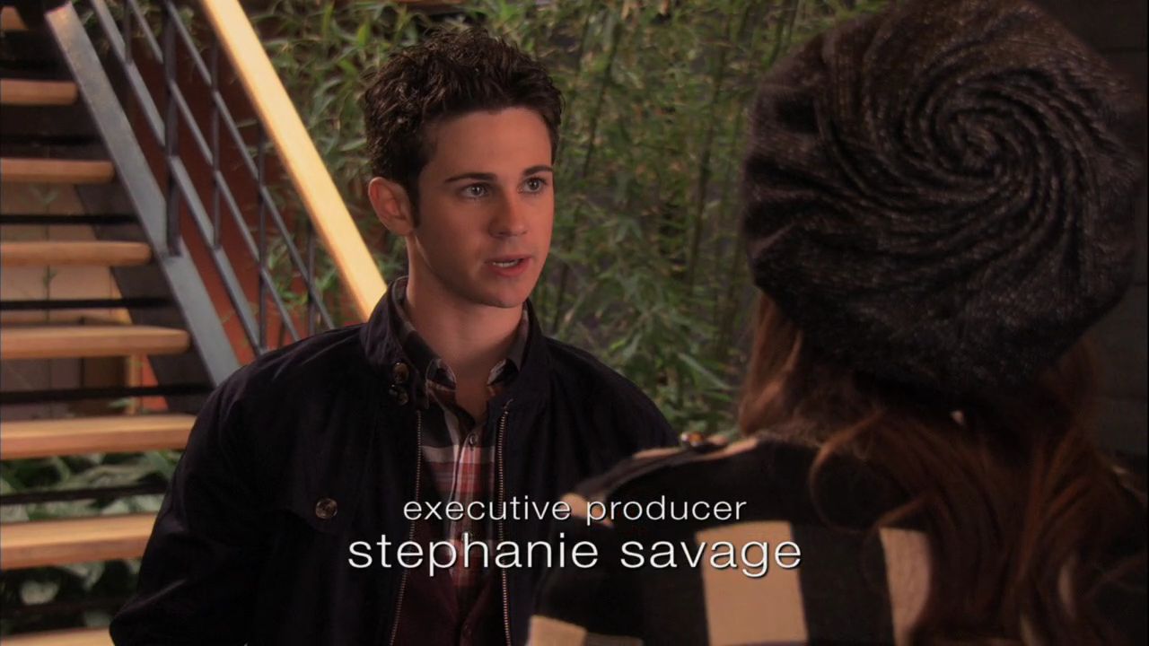 411GossipGirl0117.jpg