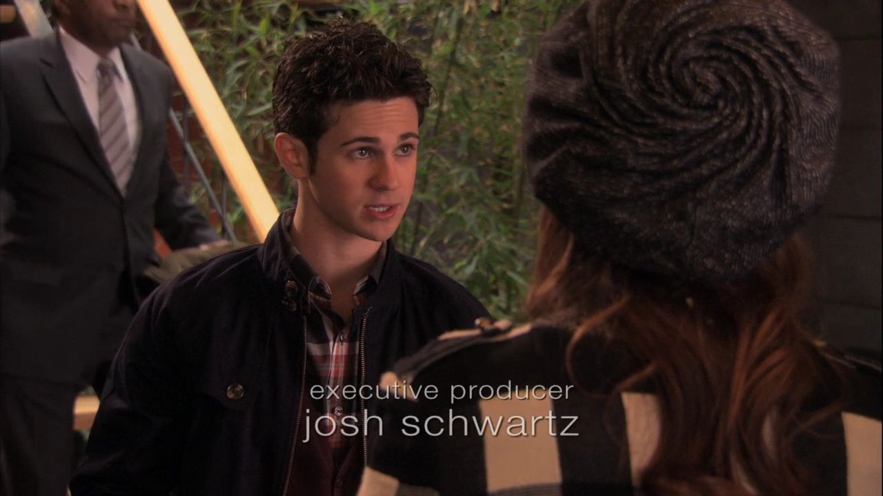 411GossipGirl0118.jpg