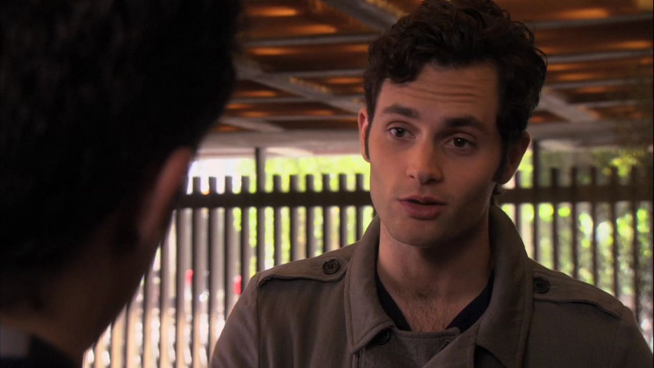 411GossipGirl0119.jpg