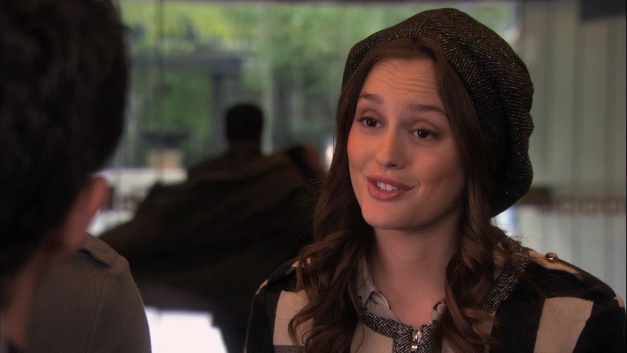411GossipGirl0120.jpg