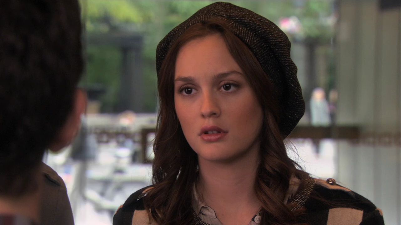 411GossipGirl0122.jpg