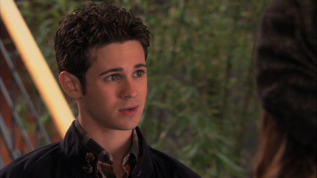 411GossipGirl0124.jpg