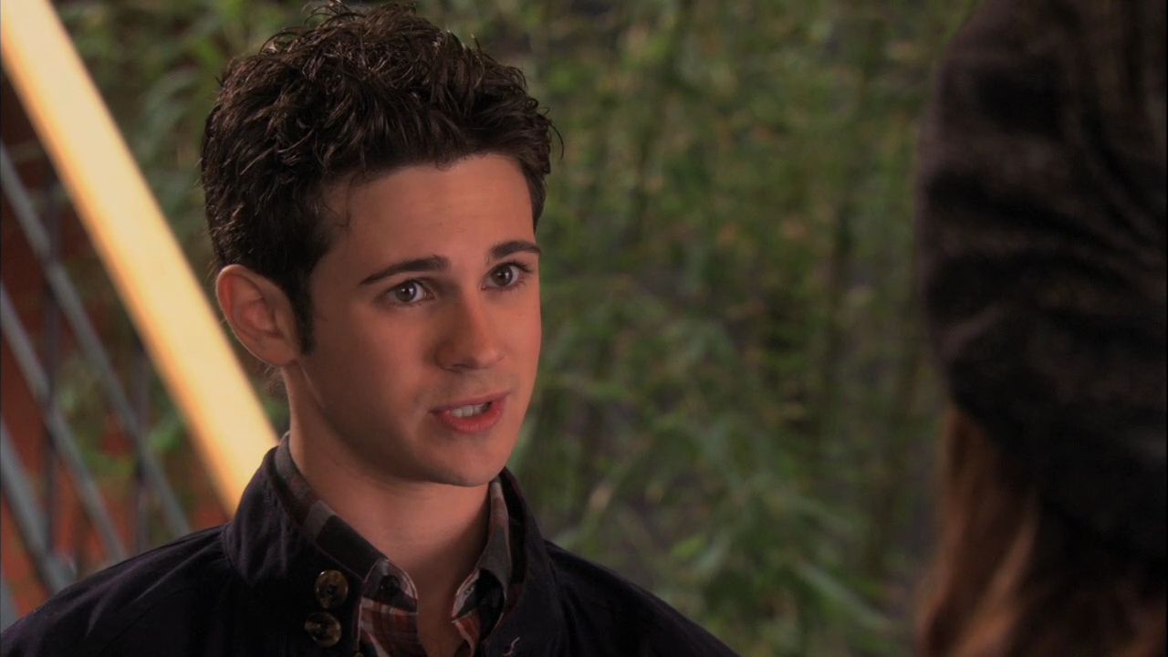 411GossipGirl0125.jpg