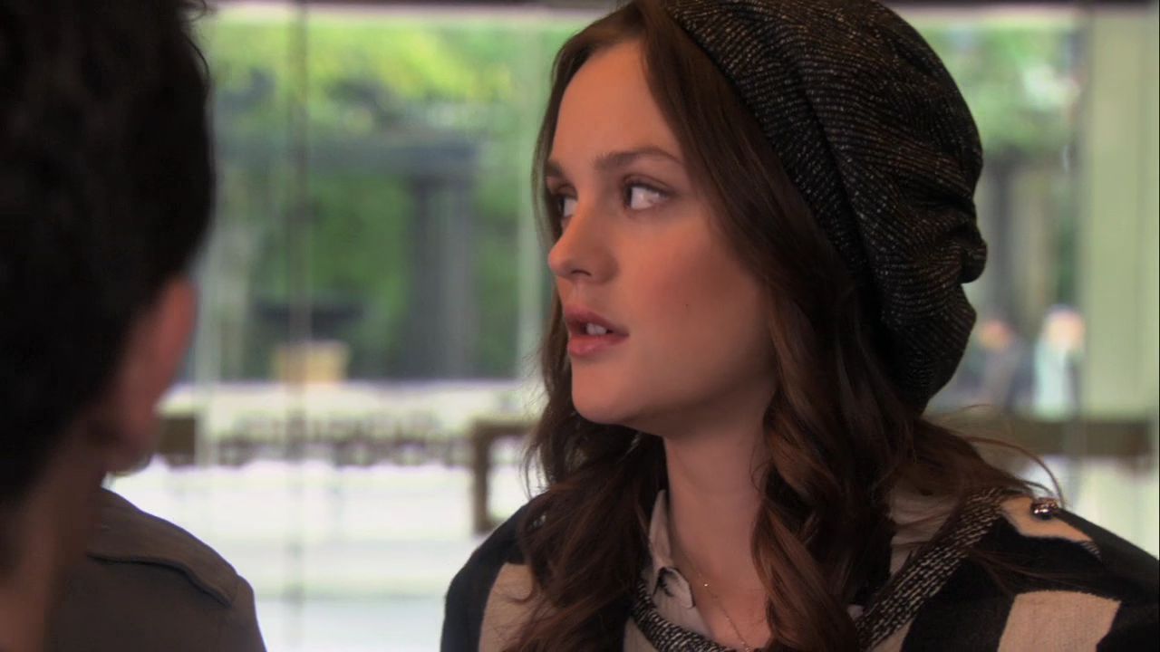 411GossipGirl0126.jpg