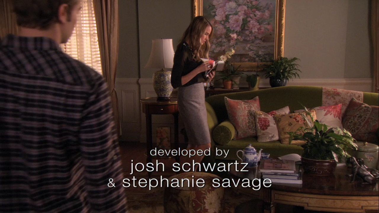 411GossipGirl0130.jpg