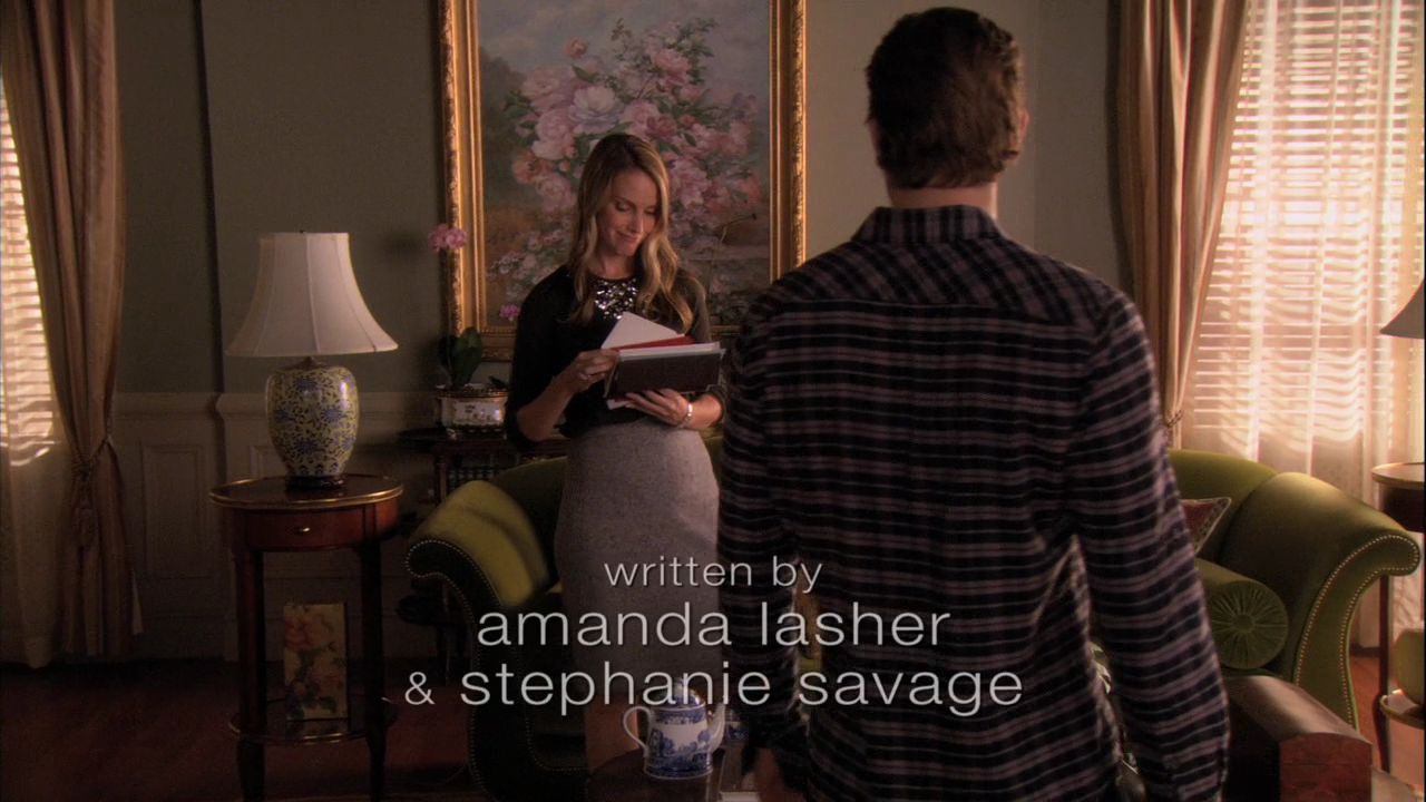 411GossipGirl0133.jpg
