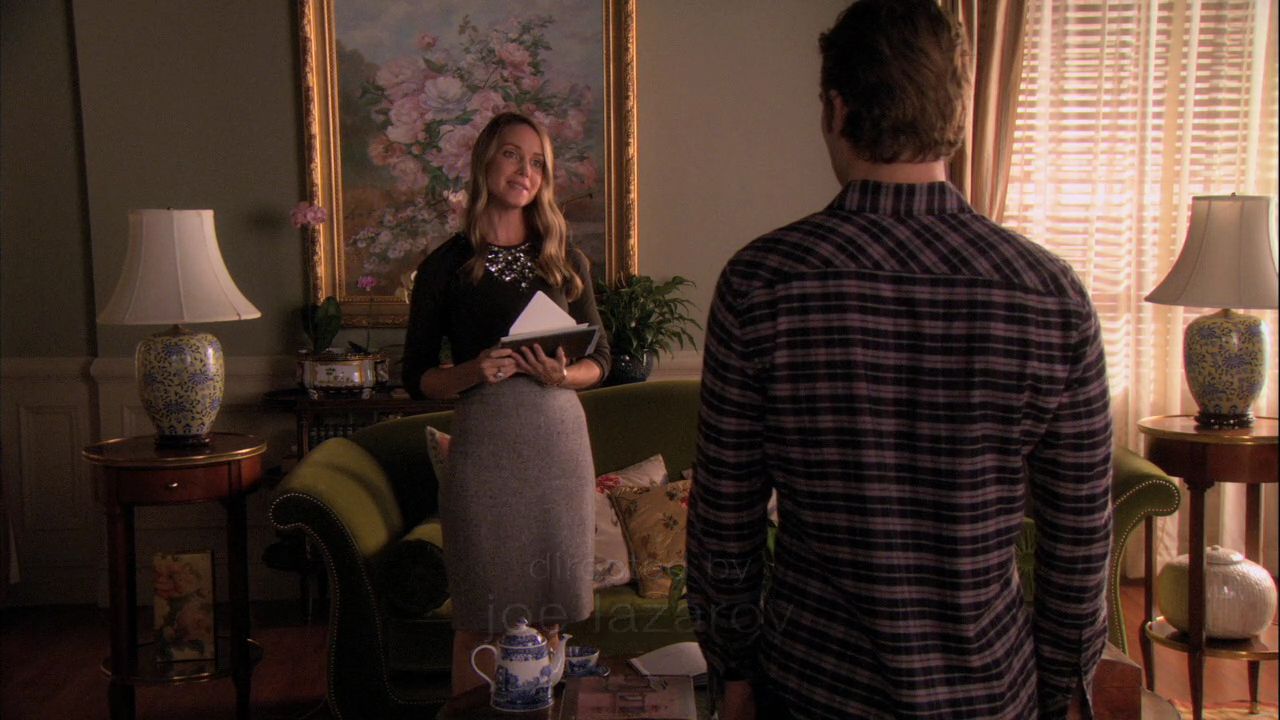 411GossipGirl0135.jpg