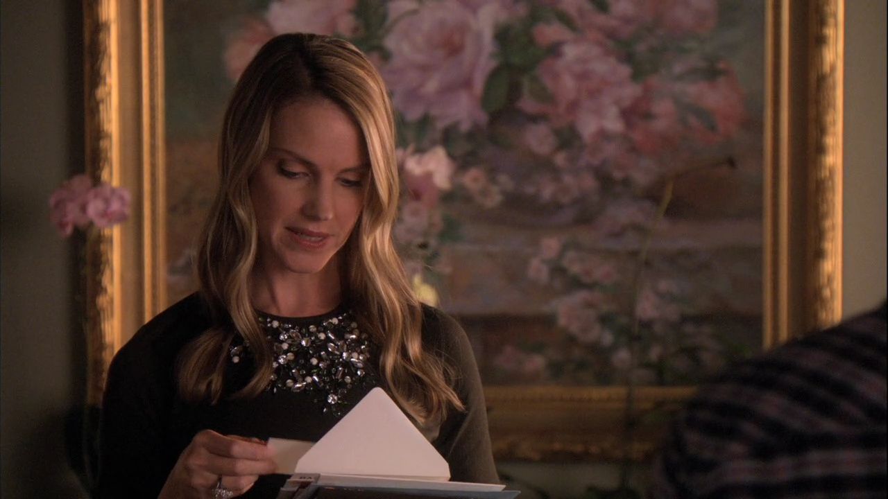411GossipGirl0138.jpg