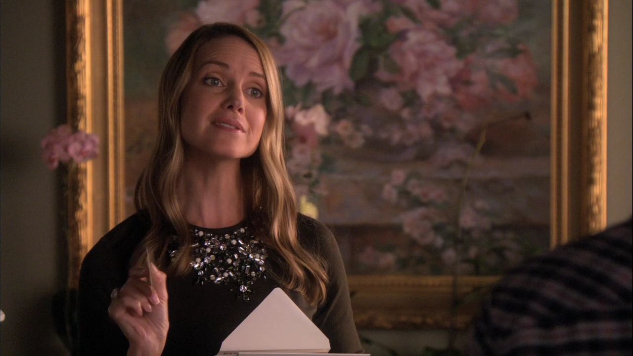 411GossipGirl0139.jpg