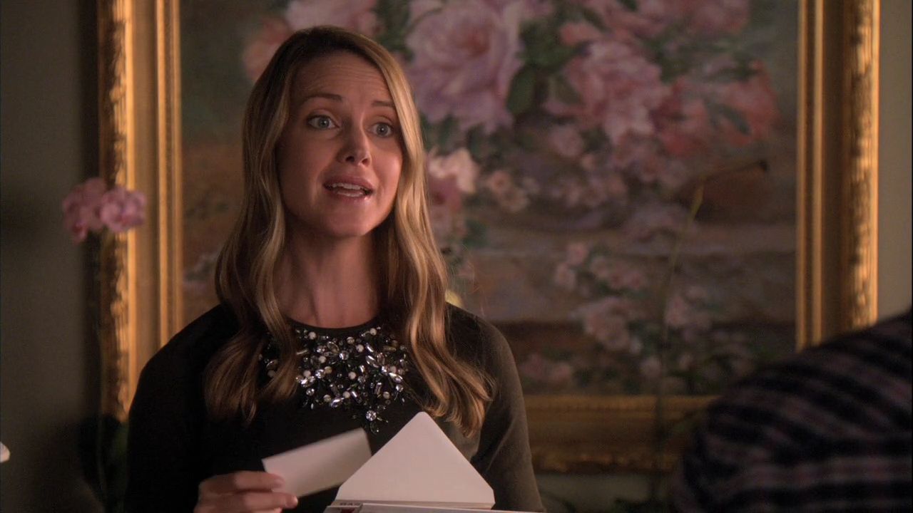411GossipGirl0140.jpg