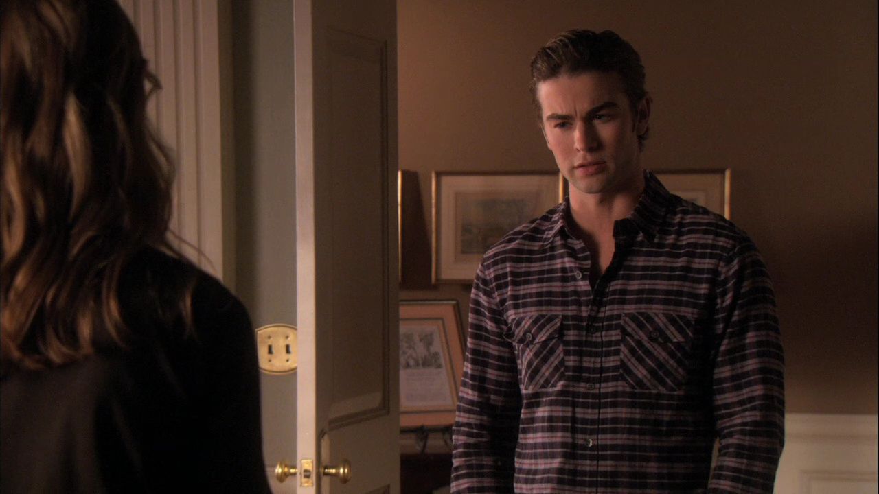 411GossipGirl0142.jpg