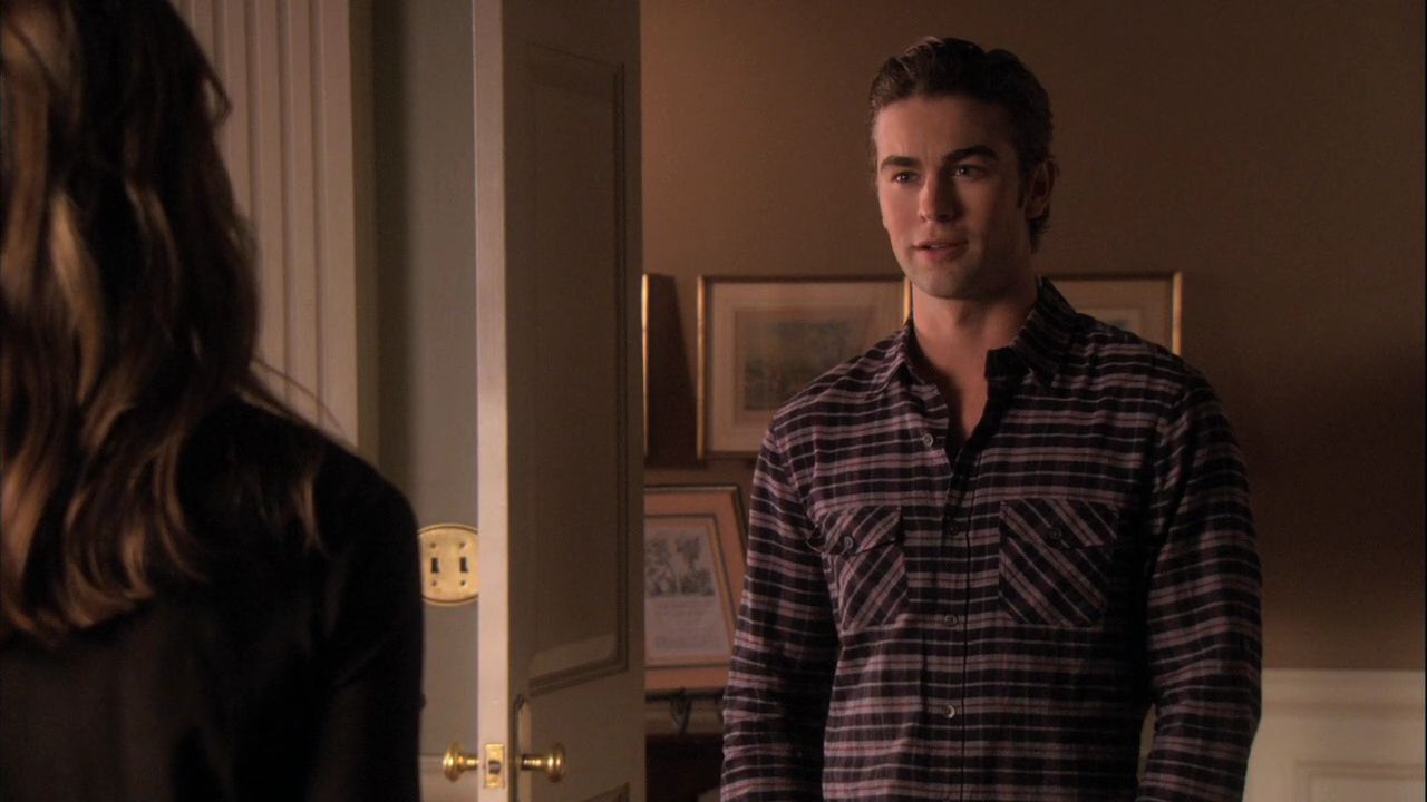 411GossipGirl0143.jpg