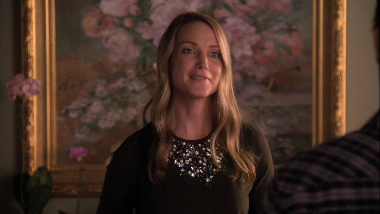 411GossipGirl0144.jpg
