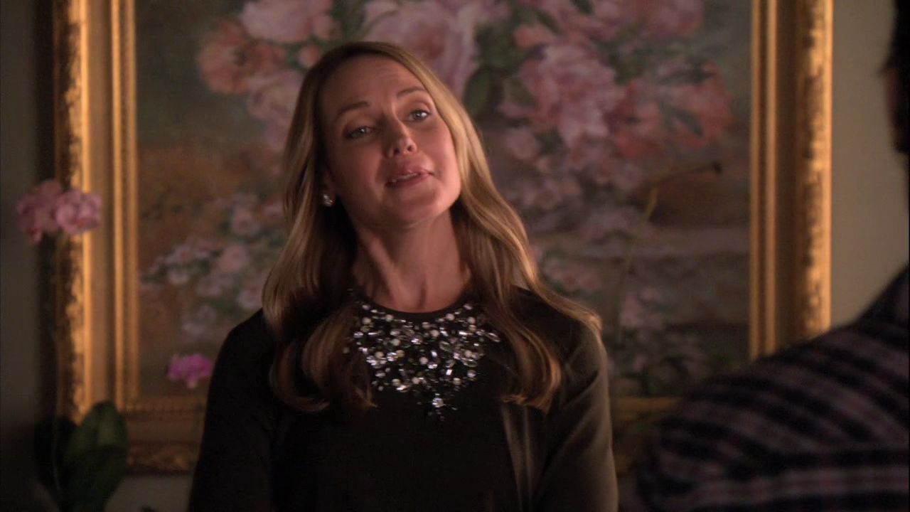 411GossipGirl0146.jpg