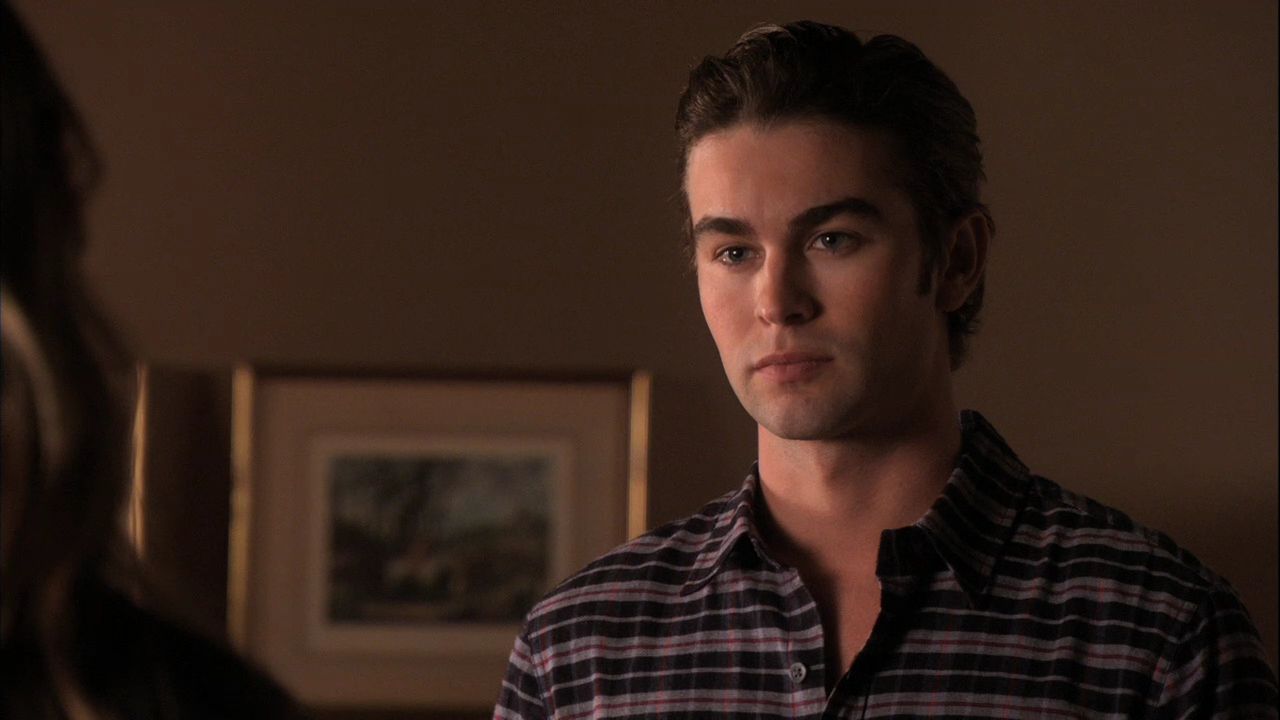 411GossipGirl0147.jpg