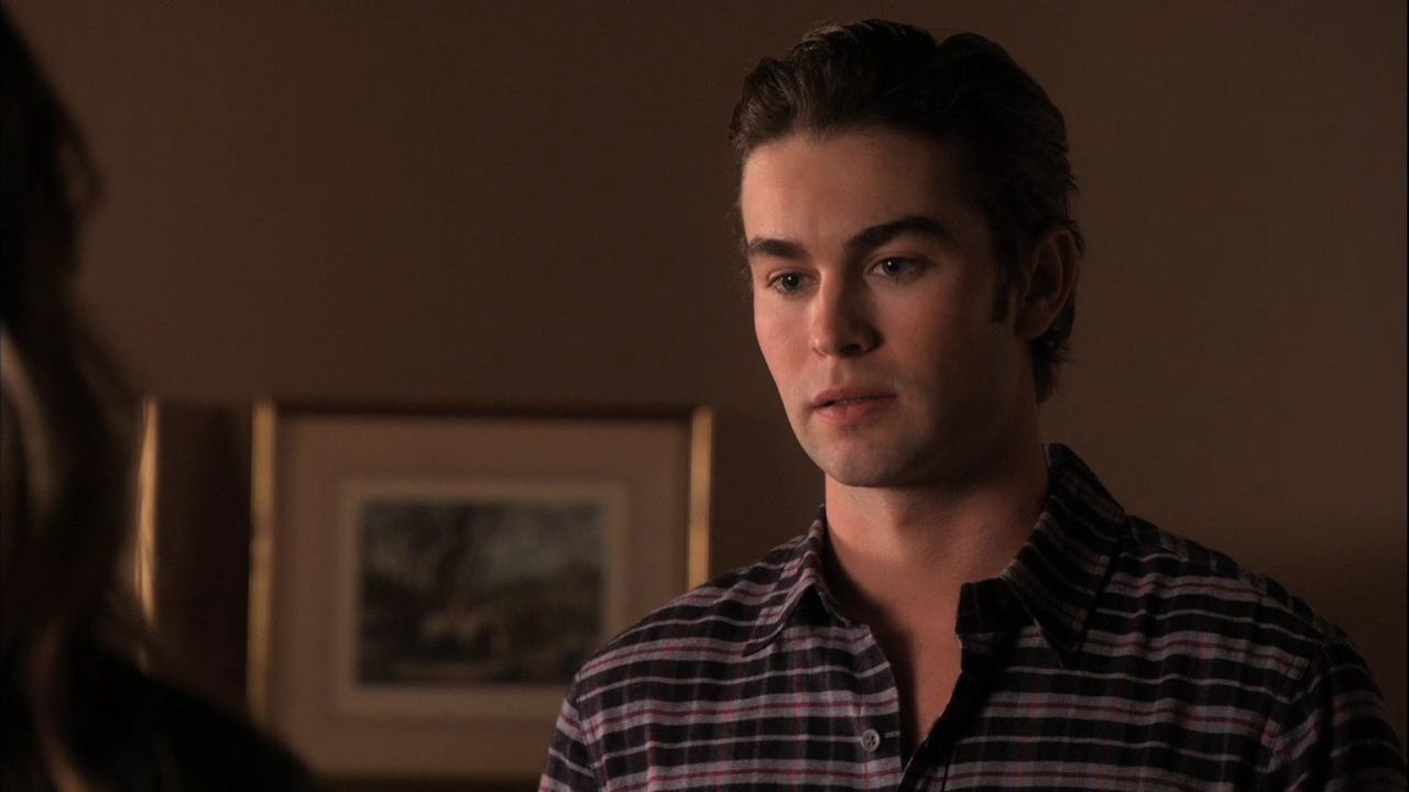 411GossipGirl0148.jpg