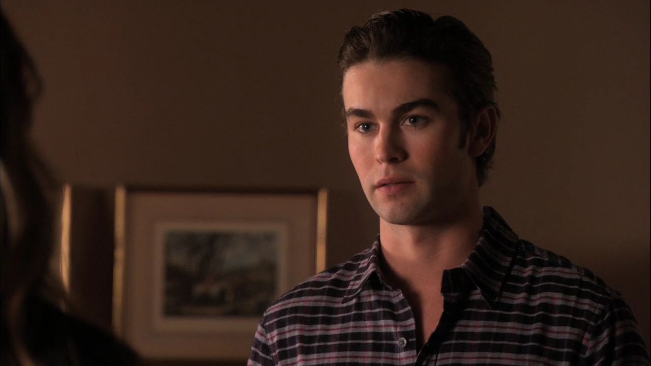 411GossipGirl0149.jpg