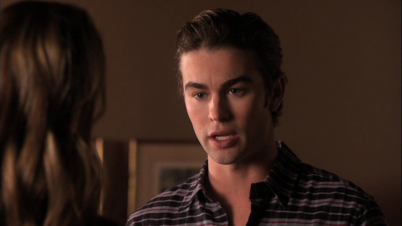 411GossipGirl0152.jpg